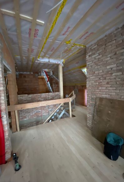 Projekt_Deckenheizung_und_-kühlung_Eversten_02.jpg Projekt_Deckenheizung_und_-kühlung_Eversten_02.jpg