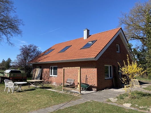 prj_47_04.jpg